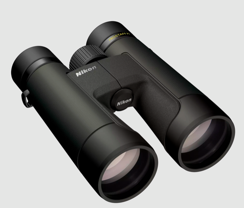 Nikon PROSTAFF P7 12x50 Binoculars