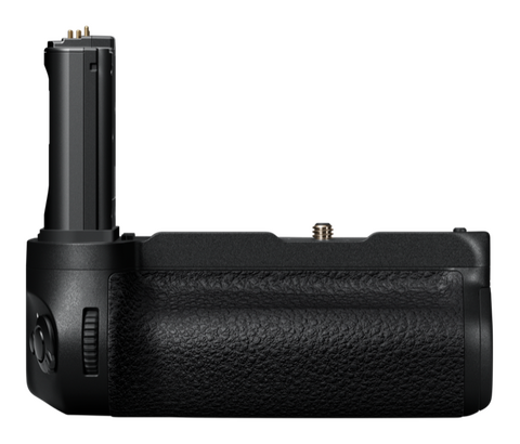Nikon MB-N12 Power Battery Grip