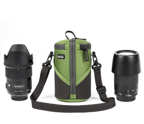 Think Tank Lens Case Duo 15