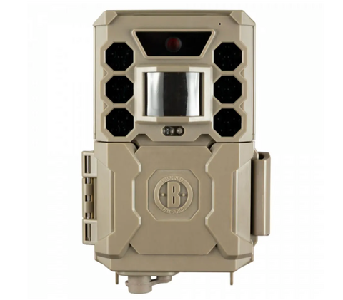 Bushnell CORE No Glow Trail Camera