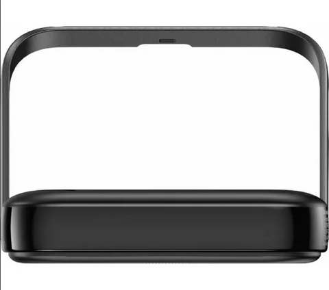 Anker MagGo 322 Portable Power Bank