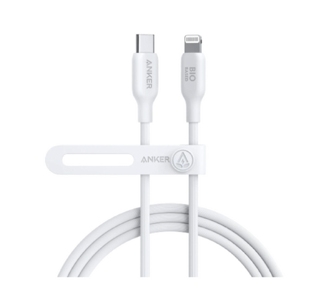 Anker 541 USB-C to Lightning Cable 1.8m