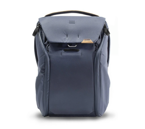 Peak Design Everyday Backpack 30L V2 (Midnight)