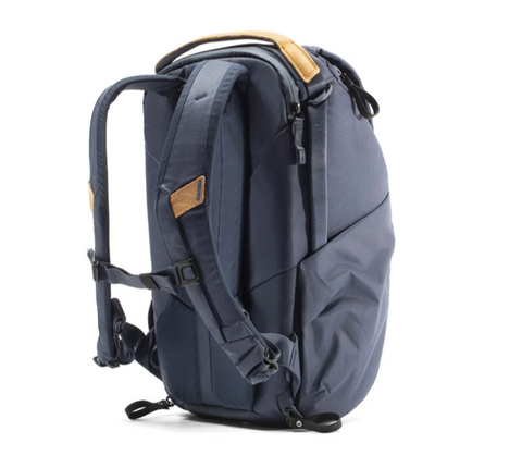 Peak Design Everyday Backpack 30L V2 (Midnight)
