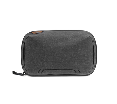 Peak Design Tech Pouch