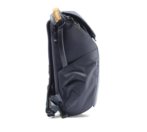 Peak Design Everyday Backpack 30L V2 (Midnight)