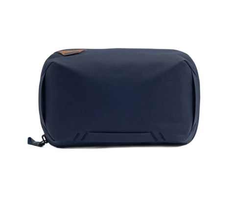 Peak Design Tech Pouch