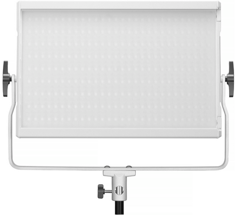 Godox Litemons LP1200R k2 Kit