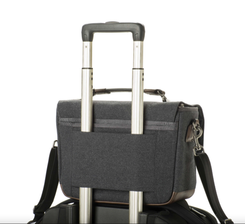 Think Tank Signature 10 Dusty Olive