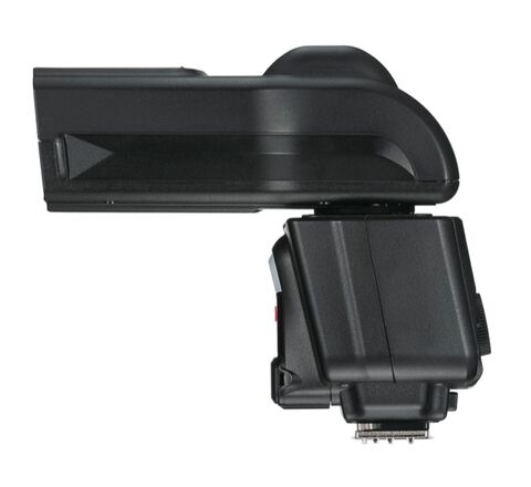 Leica System flash SF 60