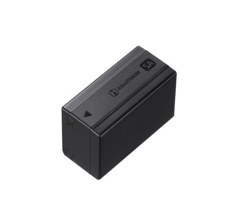 Sony NP-SA100 Battery Pack