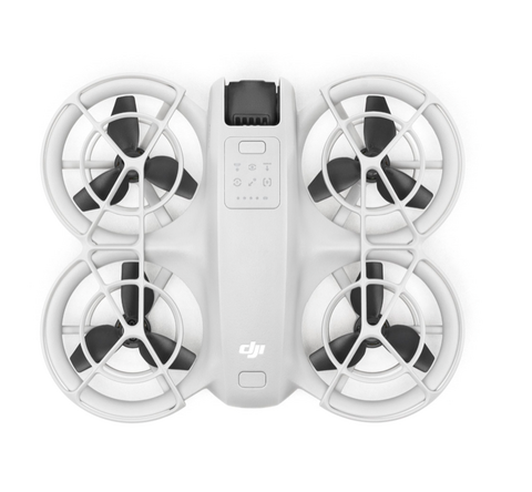 DJI Neo (No RC)