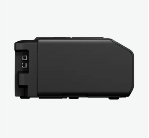 Canon imagePROGRAF PRO-310