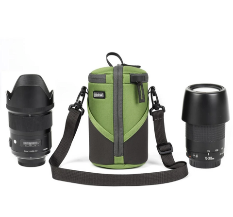 Think Tank Lens Case Duo 15