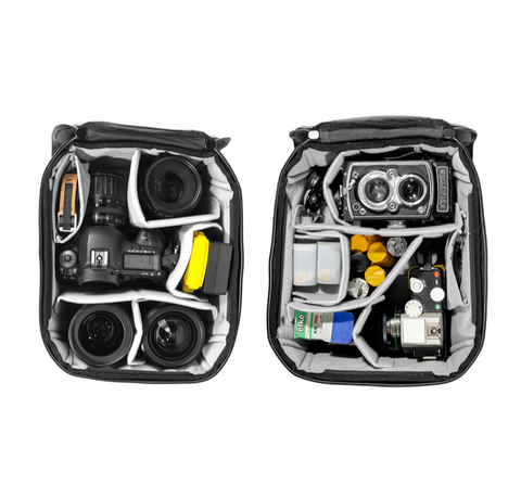 Peak Design Camera Cube V2 S-Medium