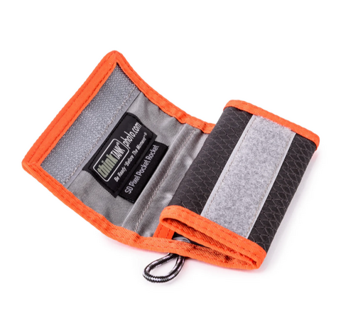 Think Tank SD Pixel Pocket Rocket