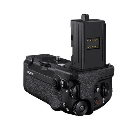 Sony | VG-C6 Vertical Grip