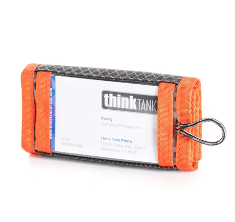 Think Tank SD Pixel Pocket Rocket