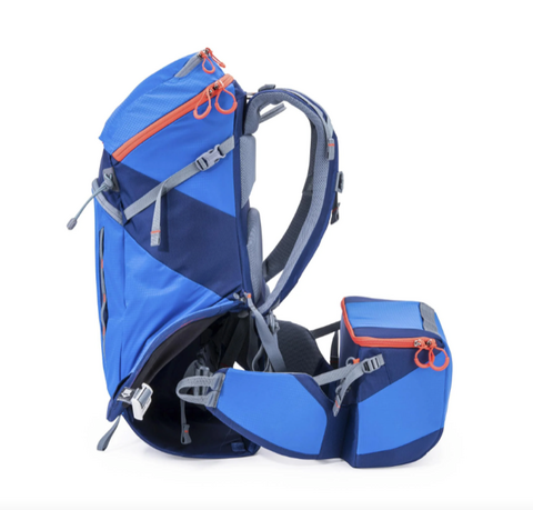 Think Tank Rotation180 Horizon - Tahoe Blue