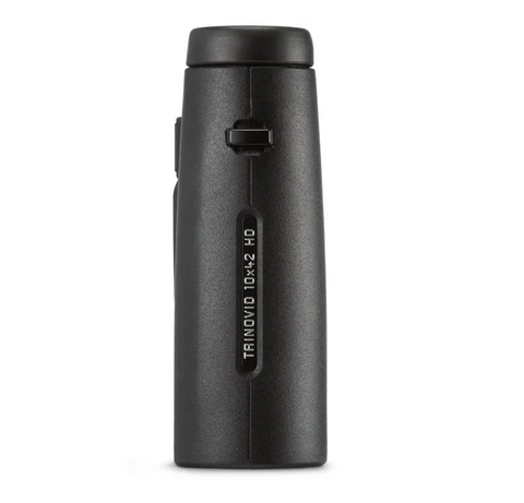 Leica Trinovid 10x42 HD