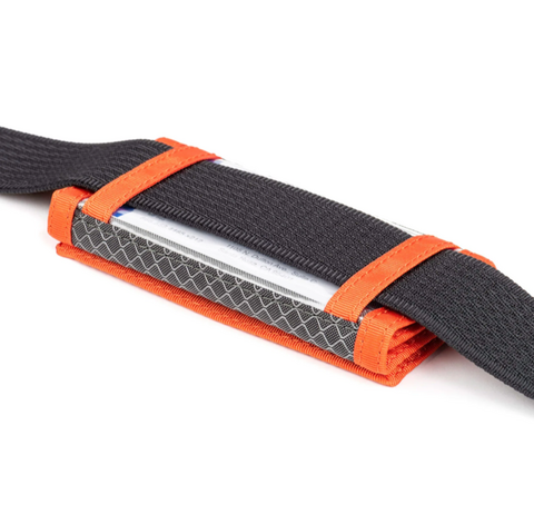 Think Tank SD Pixel Pocket Rocket