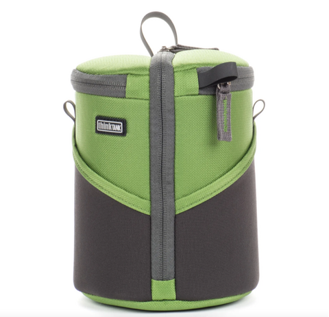 Think Tank Lens Case Duo 30