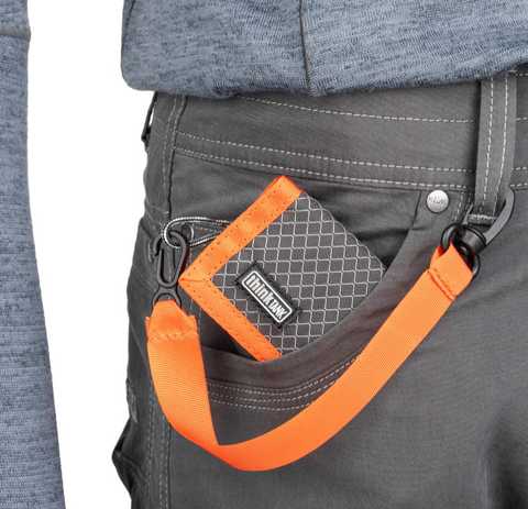 Think Tank SD Pixel Pocket Rocket