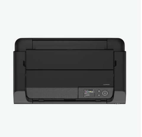 Canon imagePROGRAF PRO-310