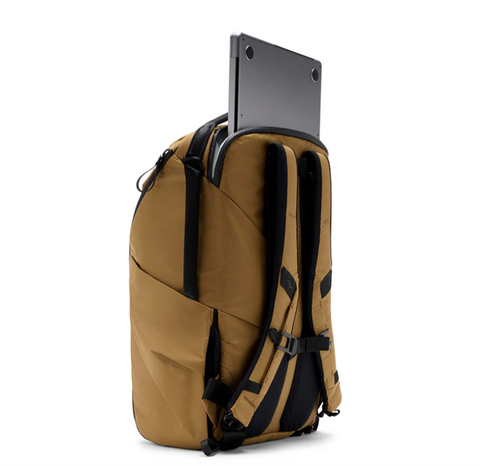 Peak Design Everyday Backpack 30L V2 (Coyote)