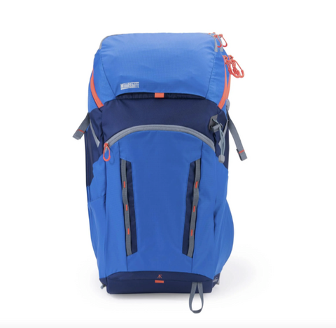 Think Tank Rotation180 Horizon - Tahoe Blue