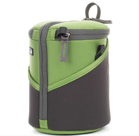 Think Tank Lens Case Duo 30