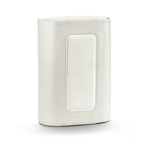 Leica Ultravid 7x42 White Ocean