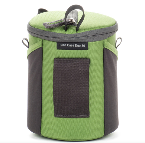 Think Tank Lens Case Duo 30