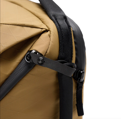 Peak Design Everyday Backpack 30L V2 (Coyote)