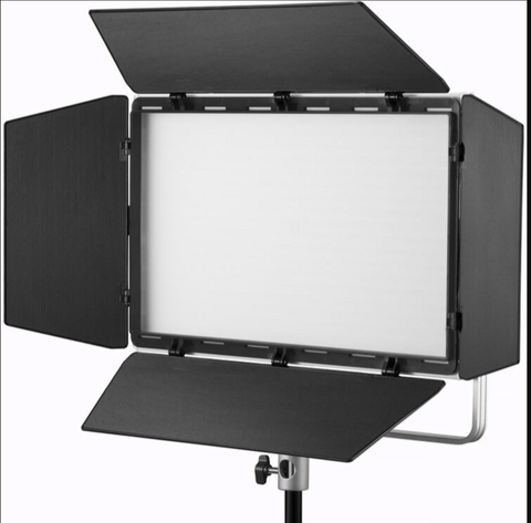 Godox Litemons LP1200R k2 Kit