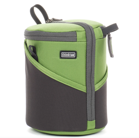 Think Tank Lens Case Duo 30