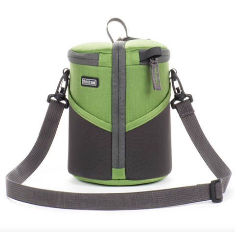 Think Tank Lens Case Duo 30
