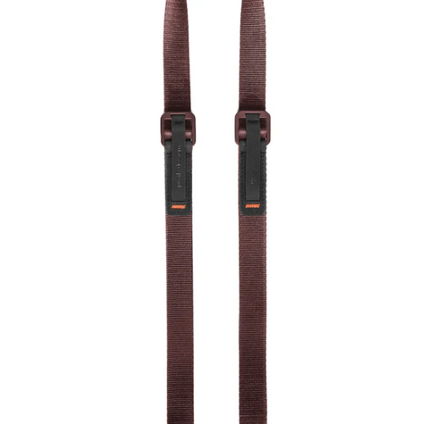 Peak Design Leash Camera Strap (Eclipse)