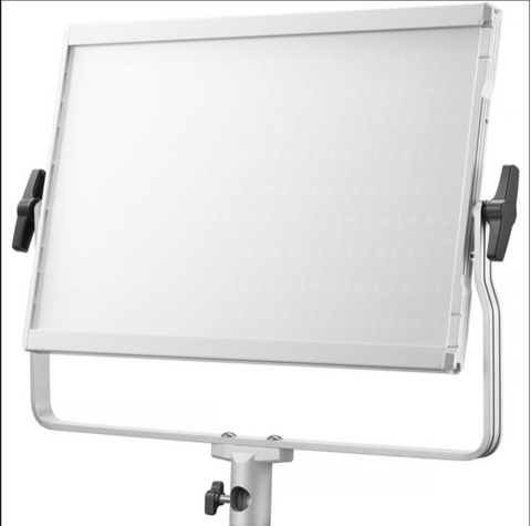 Godox Litemons LP1200R k2 Kit