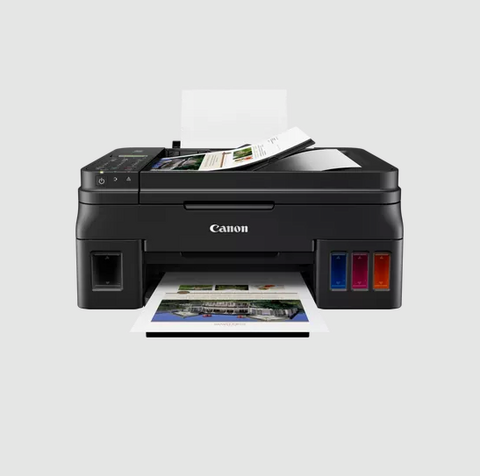 CANON PIXMA G4511