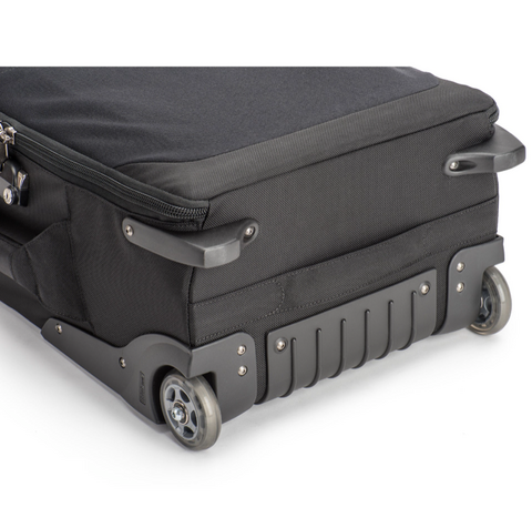 Think Tank Airport Security V3.0