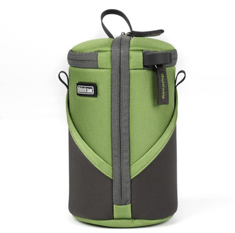 Think Tank Lens Case Duo 15