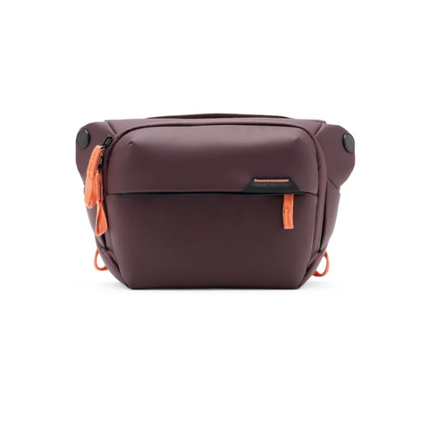 Peak Design Everyday Sling 3L (Eclipse)