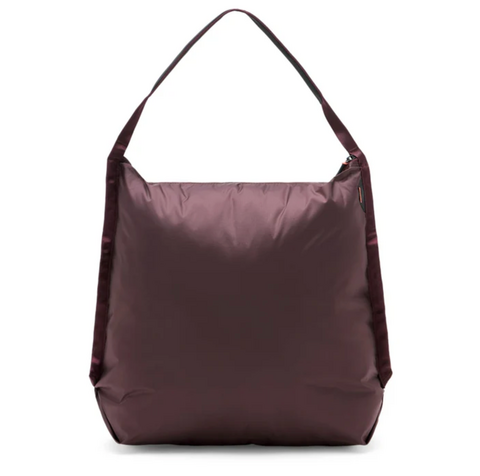 Peak Design Packable Tote (Eclipse)