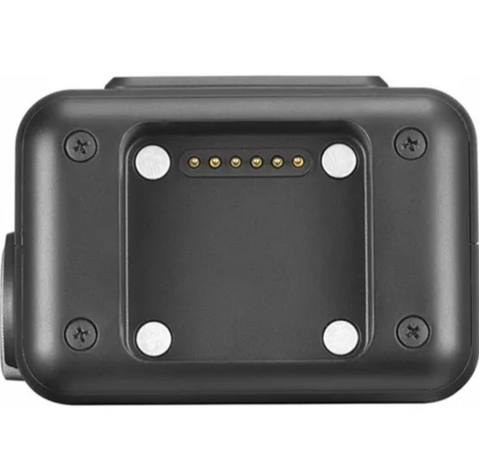 Godox iT32 iFlash Camera Flash & X5 TTL Wireless Flash Trigger