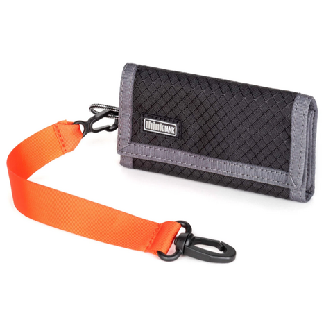 Think Tank SD Pixel Pocket Rocket