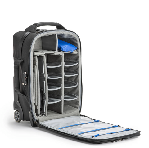 Think Tank Airport Security V3.0