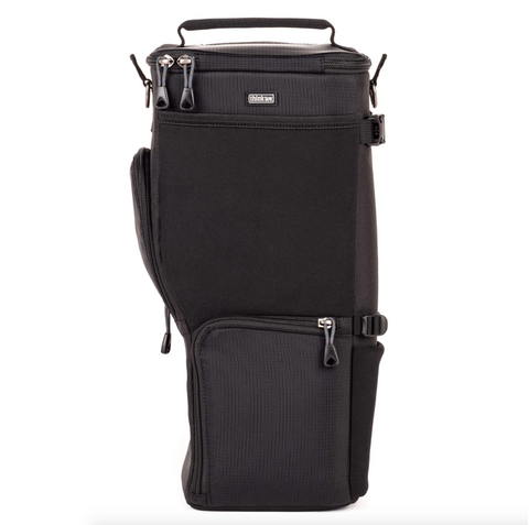 Think Tank Digital Holster 150