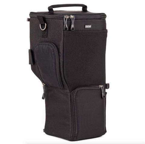 Think Tank Digital Holster 150