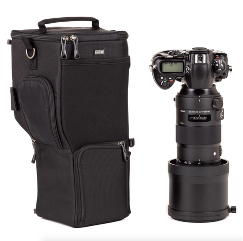 Think Tank Digital Holster 150
